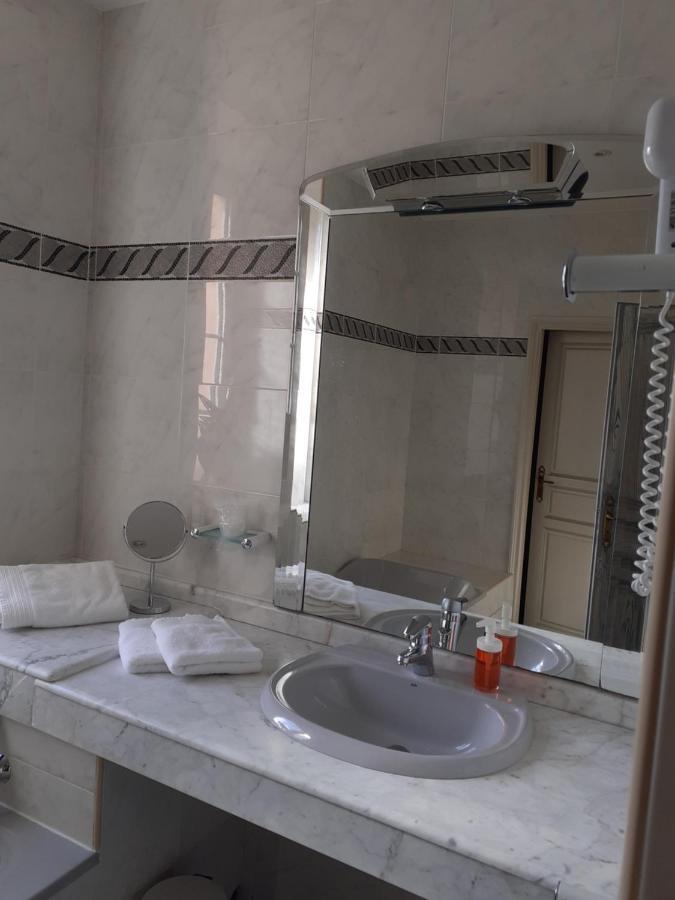 مبيت وإفطار Lamagdelaine La Casa Color المظهر الخارجي الصورة
